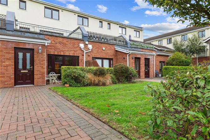 149 Charlesland Grove, Greystones, Wicklow
