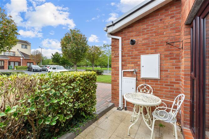 149 Charlesland Grove, Greystones, Wicklow