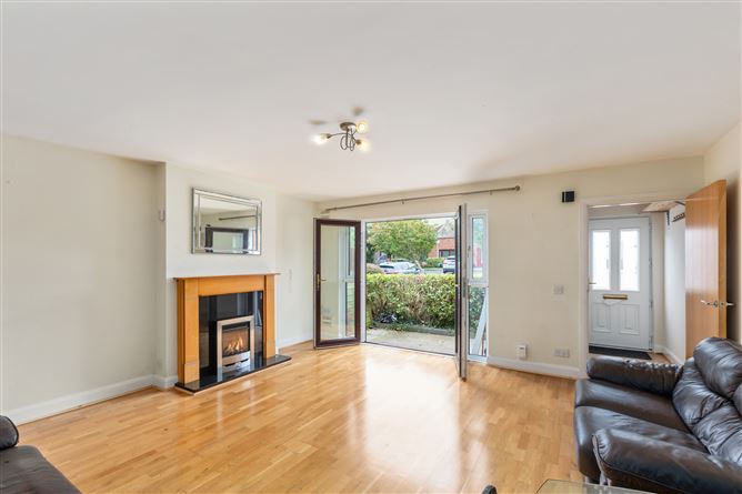 149 Charlesland Grove, Greystones, Wicklow