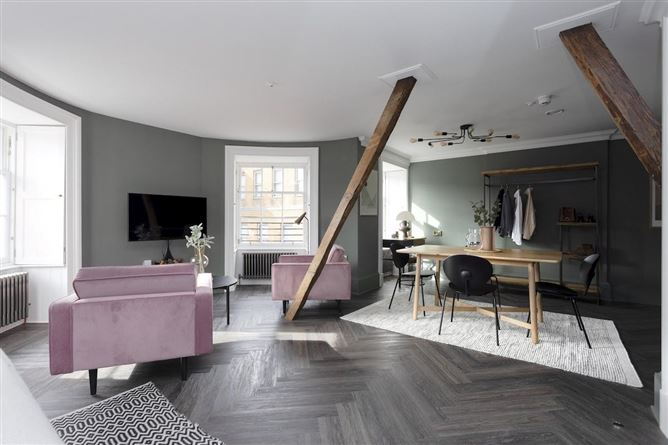 Blush & Pewter,Edinburgh,City of Edinburgh,Scotland