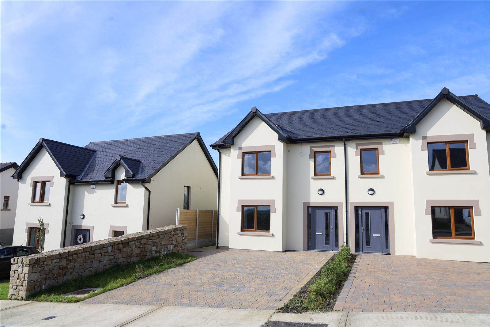 Photo 1 of 20 — 54 Ard Aoibhinn, Innishannon, Cork
