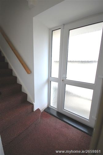 2 Walkinstown Park, Walkinstown, Dublin 12