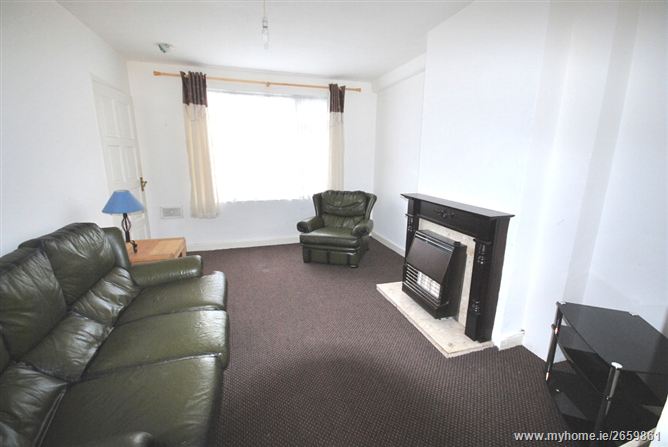 2 Walkinstown Park, Walkinstown, Dublin 12