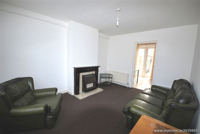 2 Walkinstown Park, Walkinstown, Dublin 12