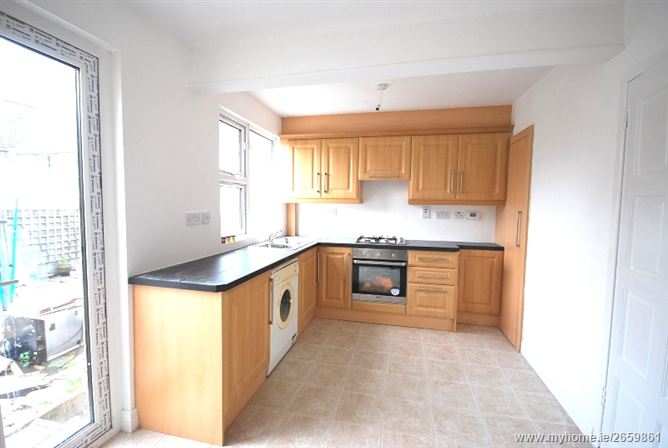 2 Walkinstown Park, Walkinstown, Dublin 12