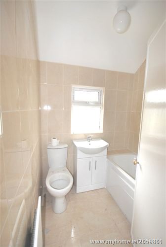 2 Walkinstown Park, Walkinstown, Dublin 12