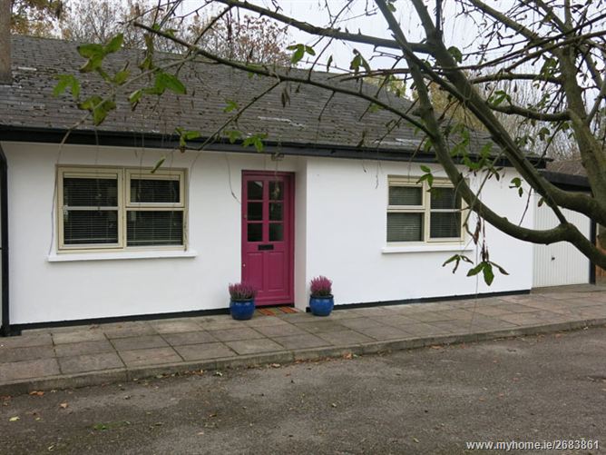 1 Ravensdale, Church Road, Douglas, Cork City ERA Downey McCarthy