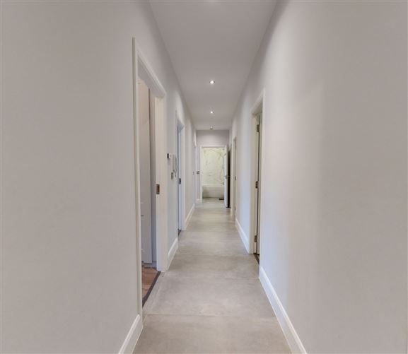 Apt, 38 Eustace Court, Cualanor, Dun Laoghaire, County Dublin