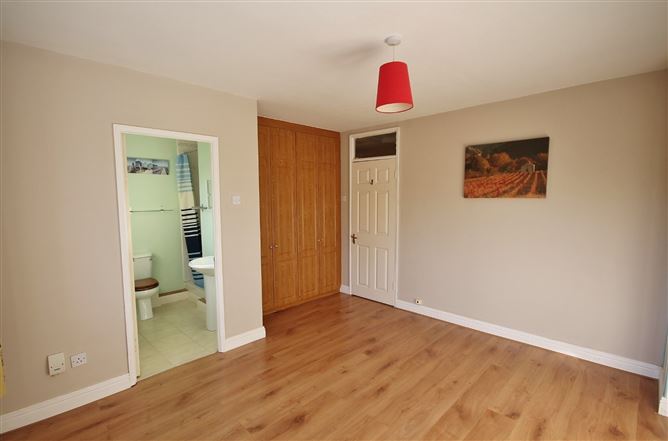 10 Griffeen Glen Court, Lucan, Co. Dublin