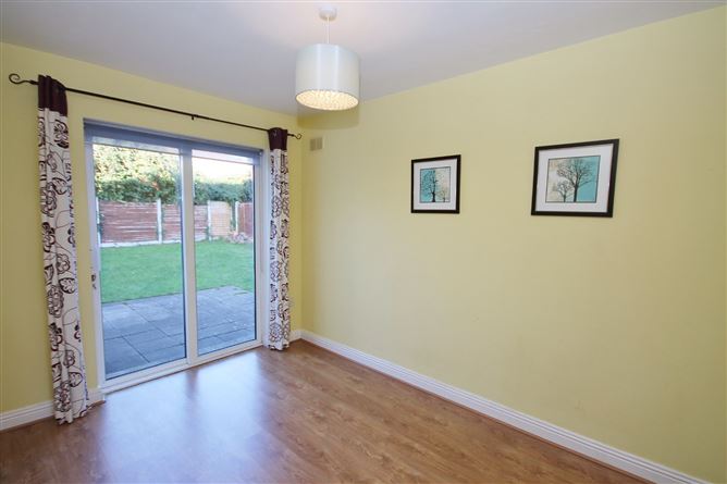 10 Griffeen Glen Court, Lucan, Co. Dublin