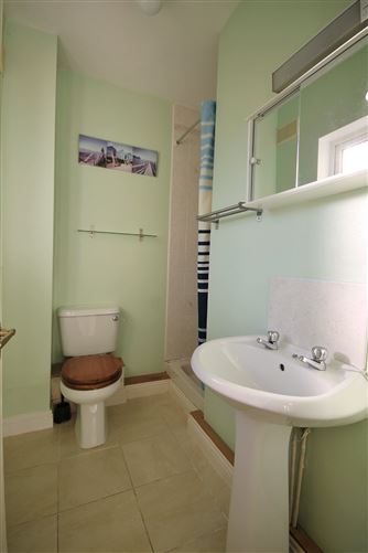 10 Griffeen Glen Court, Lucan, Co. Dublin