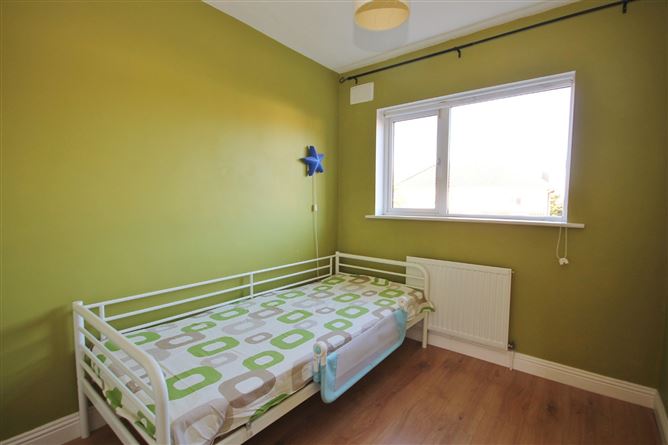 10 Griffeen Glen Court, Lucan, Co. Dublin