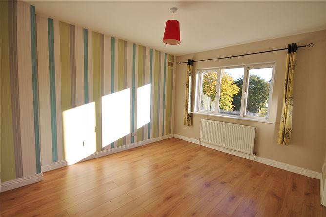 10 Griffeen Glen Court, Lucan, Co. Dublin