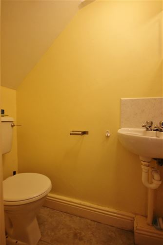 10 Griffeen Glen Court, Lucan, Co. Dublin