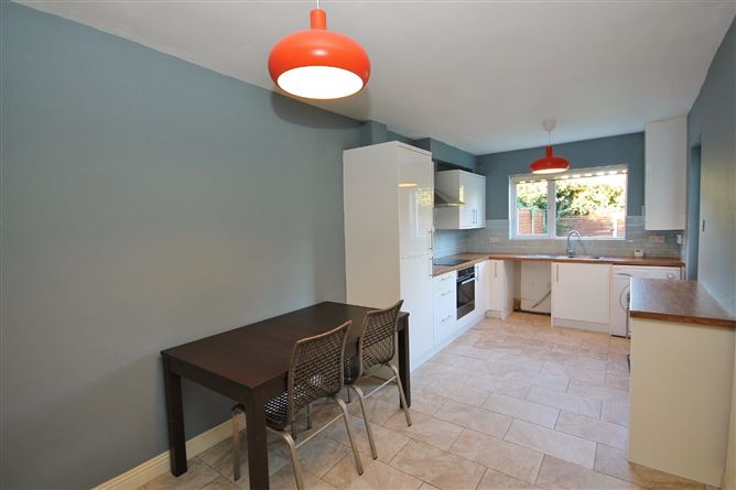10 Griffeen Glen Court, Lucan, Co. Dublin