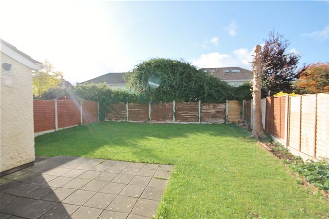 10 Griffeen Glen Court, Lucan, Co. Dublin