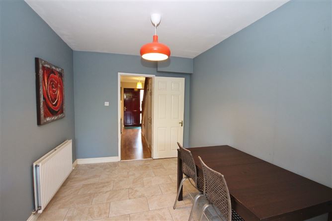 10 Griffeen Glen Court, Lucan, Co. Dublin