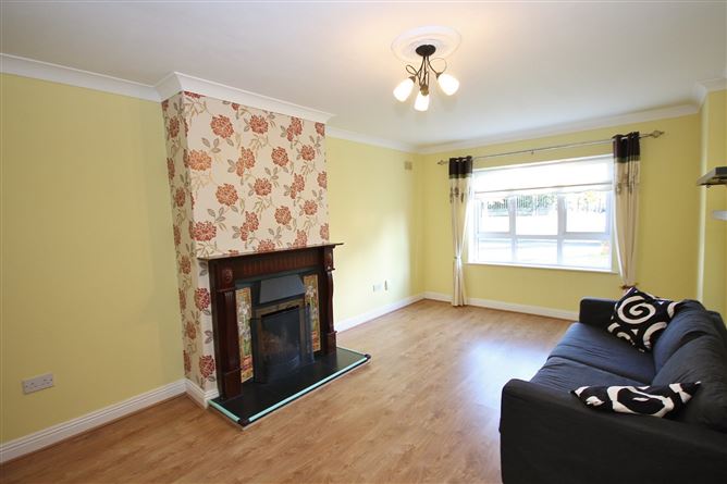 10 Griffeen Glen Court, Lucan, Co. Dublin