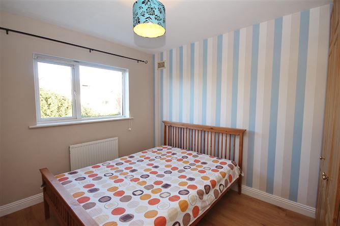 10 Griffeen Glen Court, Lucan, Co. Dublin