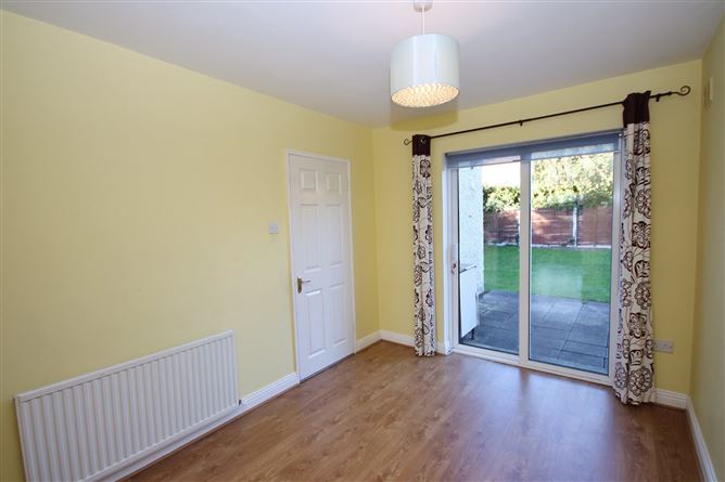 10 Griffeen Glen Court, Lucan, Co. Dublin