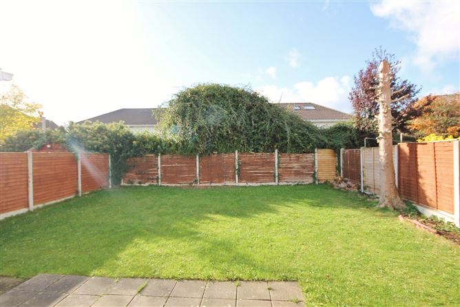 10 Griffeen Glen Court, Lucan, Co. Dublin