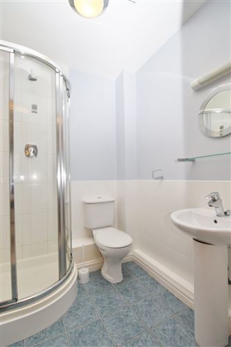 14 Kinsella Hall, Collegewood, Castleknock, Dublin 15