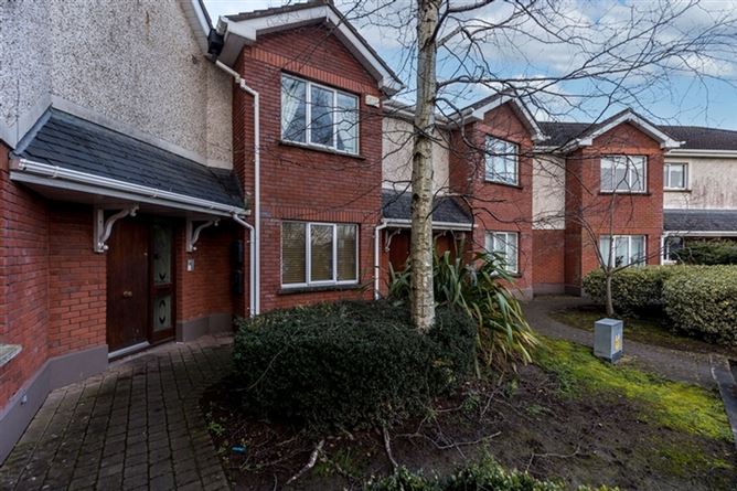 Main image for 16 Woodlands Park, Ratoath, Co. Meath, A85 DV74.