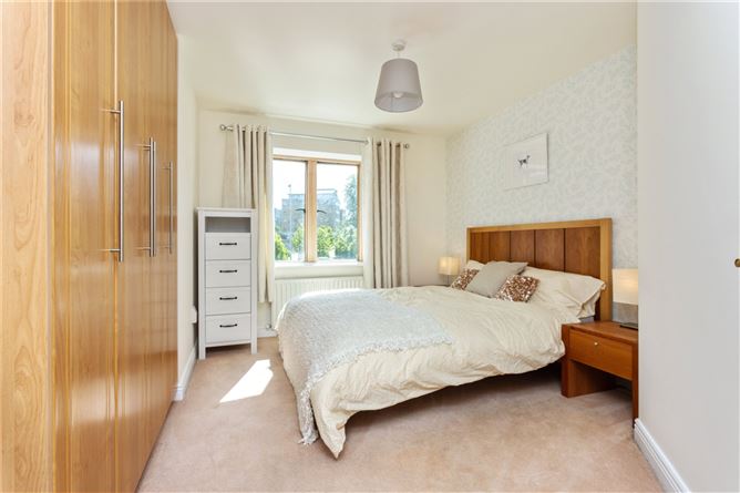 38 The Blackthorn, Riversdale, Dundrum, Dublin 16