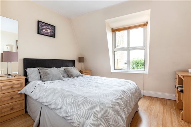 68 Carnegie Court, North Street, Swords, Co. Dublin