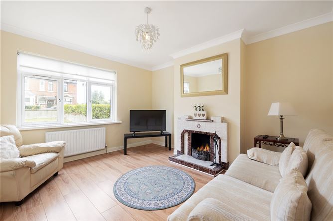 15B Sea Road, Arklow, Co. Wicklow