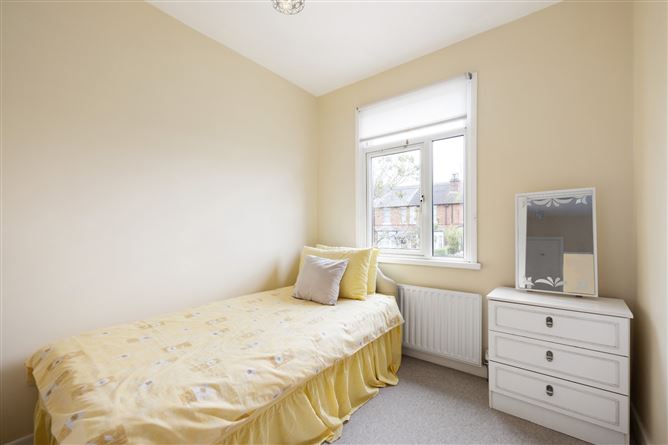 15B Sea Road, Arklow, Co. Wicklow