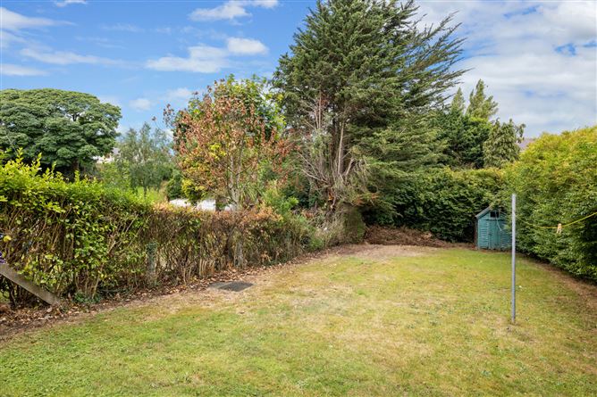 15B Sea Road, Arklow, Co. Wicklow