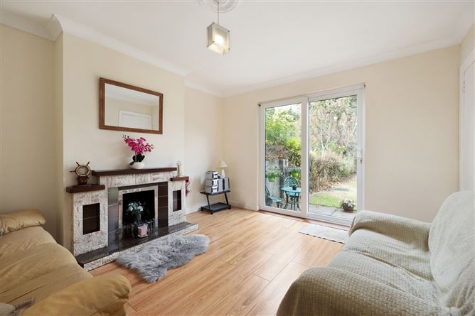 15B Sea Road, Arklow, Co. Wicklow