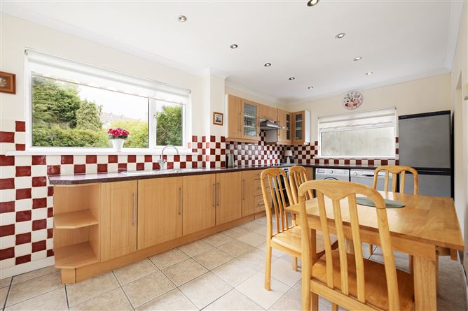 15B Sea Road, Arklow, Co. Wicklow