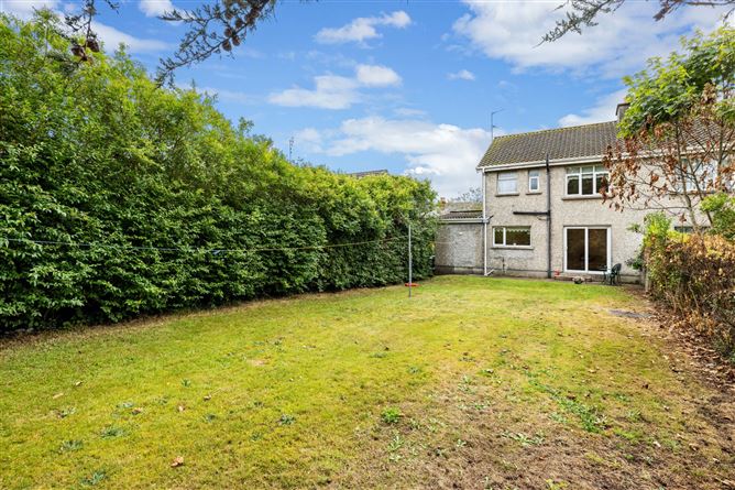 15B Sea Road, Arklow, Co. Wicklow