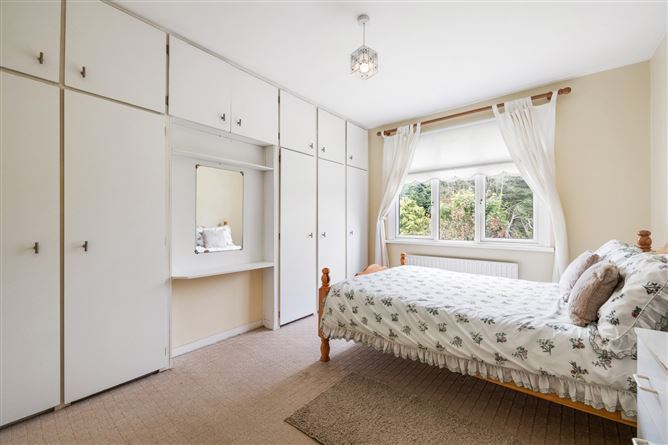 15B Sea Road, Arklow, Co. Wicklow