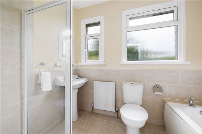 15B Sea Road, Arklow, Co. Wicklow