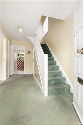 15B Sea Road, Arklow, Co. Wicklow