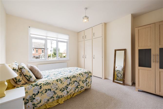 15B Sea Road, Arklow, Co. Wicklow