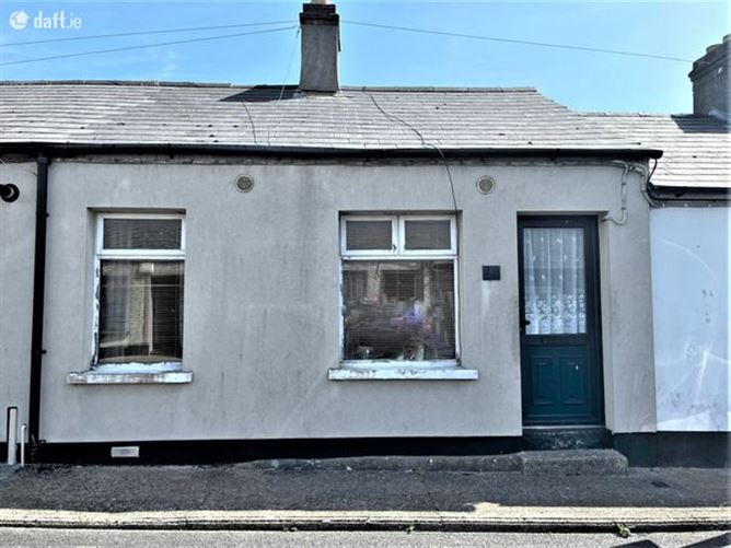 Main image for 64 Mount Sion Avenue, Waterford City, Co. Waterford