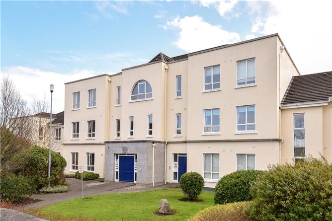 Main image for 13 Fort Lorenzo House, Bishop O Donnell Road, Taylors Hill, Co. Galway
