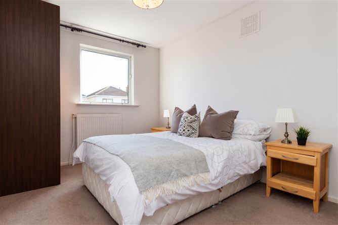 7 Ashton Grove, Knocklyon, Dublin 16