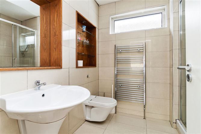 7 Ashton Grove, Knocklyon, Dublin 16