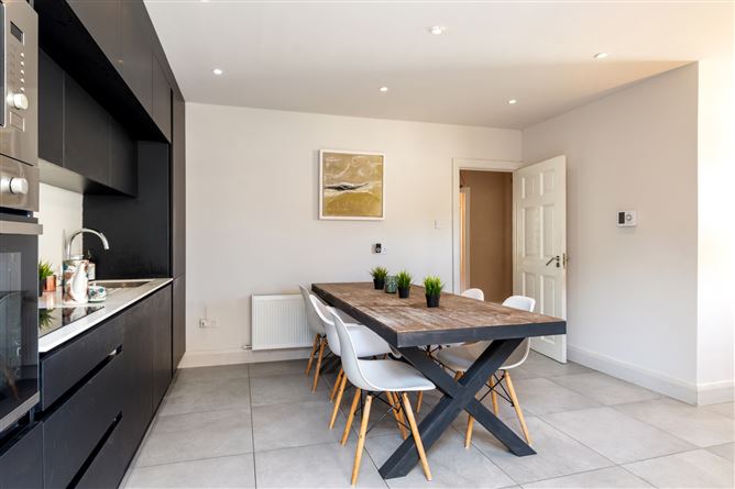 7 Ashton Grove, Knocklyon, Dublin 16