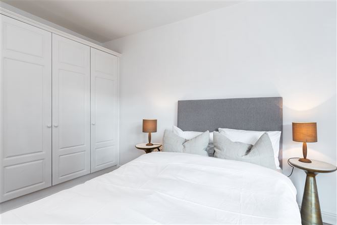 27 The Tenterfields, South Brown Street, South City Centre - D8, Dublin 8