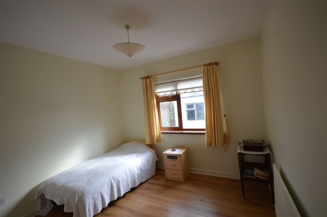 'Lynwood', Newbridge, Camolin, Wexford