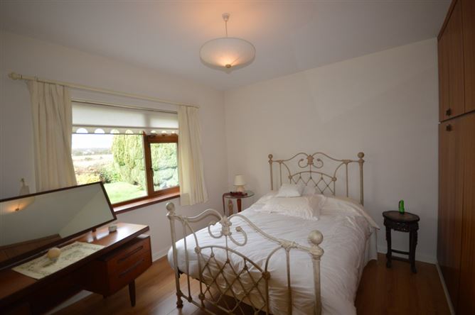 'Lynwood', Newbridge, Camolin, Wexford