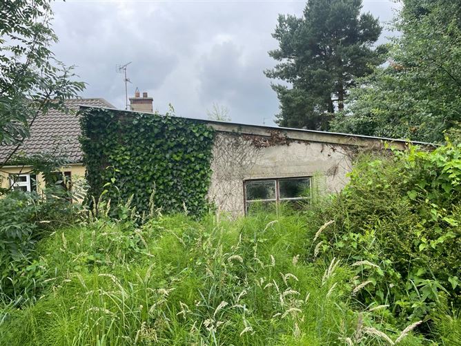 Kilconny, Belturbet, Cavan