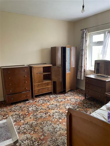 Kilconny, Belturbet, Cavan