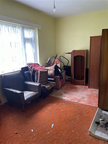 Kilconny, Belturbet, Cavan